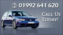 Call Us