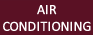 AIR CONDITIONING
